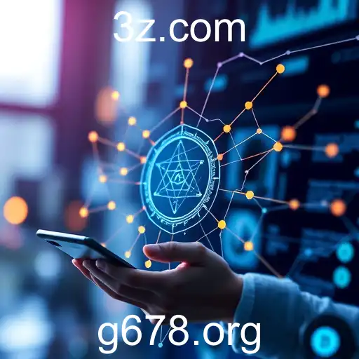 Explorando o Fascínio do g678: O Portal para o Universo dos Jogos em Português