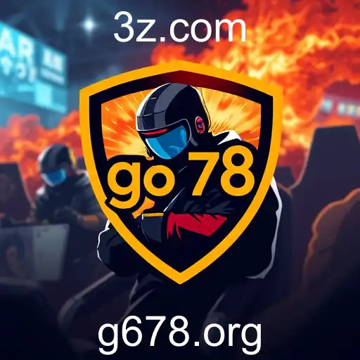 Avanços e Desafios na Economia Brasileira