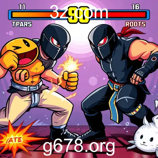 Revolução no Mercado de Jogos Brasileiro