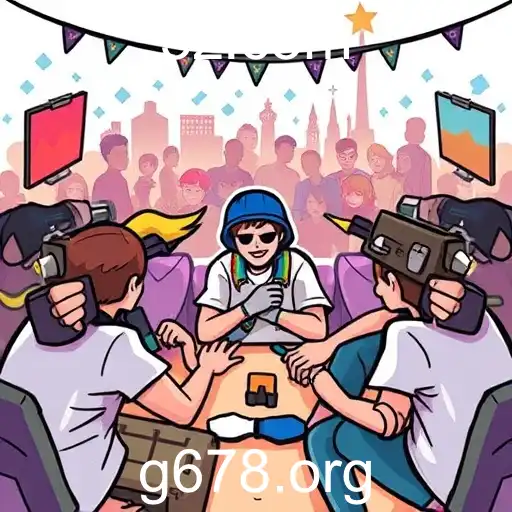 A Nova Era das Energias Renováveis no Brasil