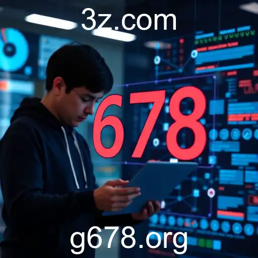 Transformações Digitais: Impacto nas Empresas em 2025