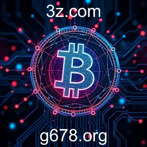 Evolução dos Jogos Online em 2026