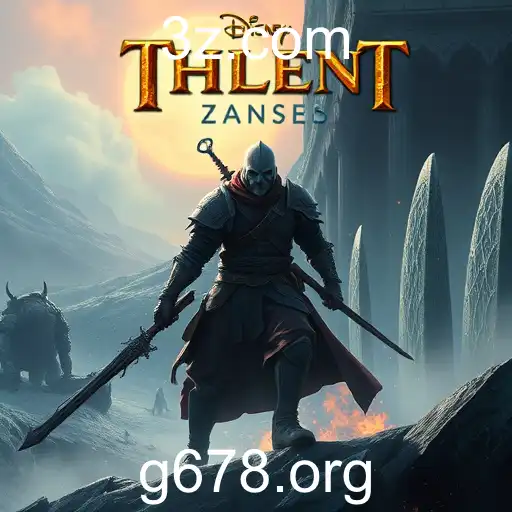 Revolução Virtual: Como o g678 Está Transformando o Mundo dos Jogos