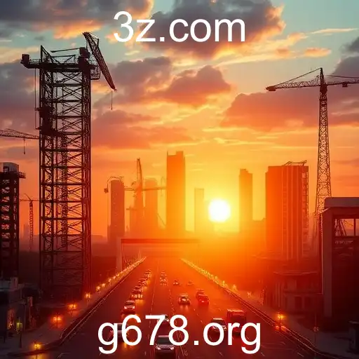 A Ascensão do G678 no Universo dos Jogos Online