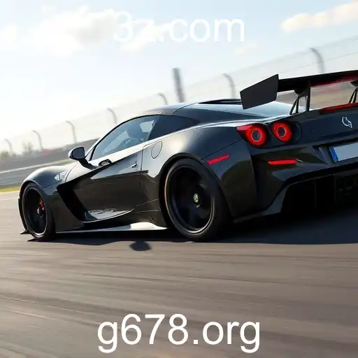 Revolução no Mercado de Jogos Online