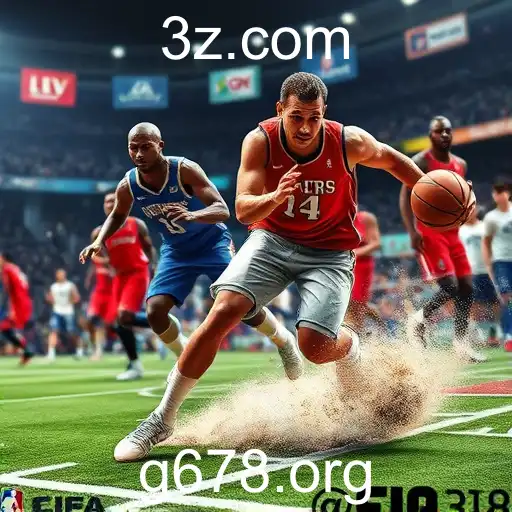 O Impacto dos Jogos na Educação e Entretenimento