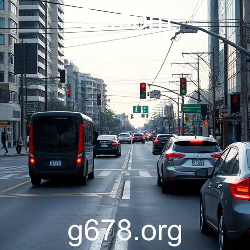 O Impacto Crescente do site G678 no Mundo dos Jogos